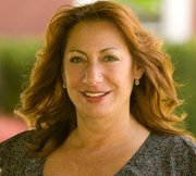 jerri facebook photo